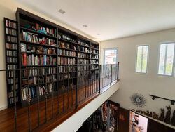 Westwood Park (D22), Terrace #607465141